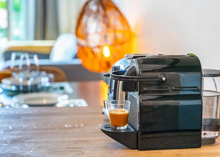 100 M Palais Des Festivals - Croisette - Beach - Congress アパート カンヌ