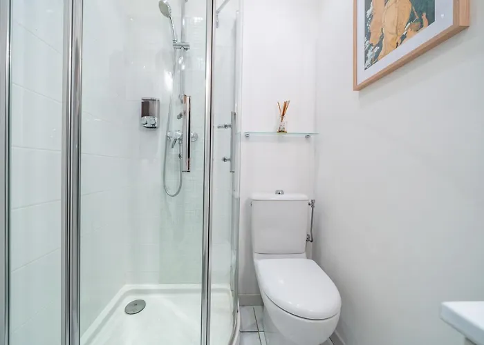 100 M Palais Des Festivals - Croisette - Beach - Congress